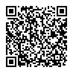 關廟區電梯車墅-QR CODE