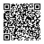 關廟區電梯車墅-QR CODE