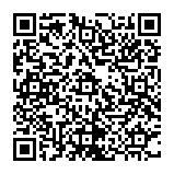 關廟千坪乙工出售-QR CODE