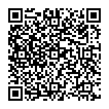 關廟南雄路美農地-QR CODE