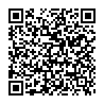 關廟合法農舍-QR CODE