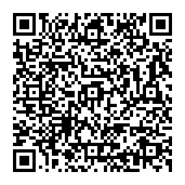關廟商業區前後臨路黃金店住-QR CODE