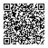 關廟國中文衡路南雄段-QR CODE