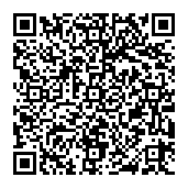 關廟國中關廟夜市精選3層車庫美透天-QR CODE
