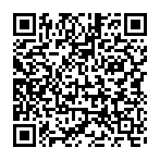 關廟國小透天厝-QR CODE