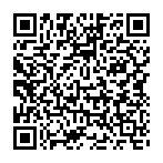 關廟國小透天厝-QR CODE