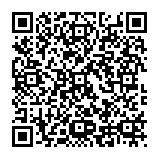 關廟埤子頭一般農地-QR CODE