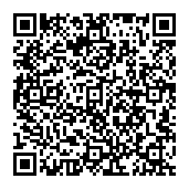 關廟埤子頭面寬農地關廟區農地-QR CODE