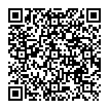 關廟埤頭段便宜美農地-QR CODE
