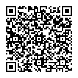 關廟大仁街市區建地-QR CODE