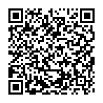 關廟大樓-QR CODE