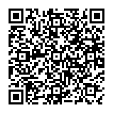 關廟大路邊千坪工業廠房-QR CODE