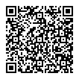 關廟大面寬分美農地-QR CODE