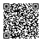 關廟大面寬甲建-QR CODE