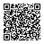 關廟山西宮-QR CODE