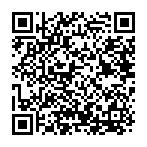 關廟工廠出售-QR CODE