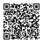 關廟工廠出租-QR CODE