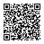 關廟工廠出租-QR CODE