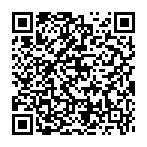 關廟工廠-QR CODE