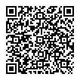 關廟工業廠房保東廠房-QR CODE