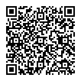 關廟市中心115坪建地袋地-QR CODE