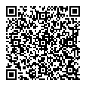 關廟市區稀有大面寬建地出售-QR CODE