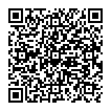 關廟市心臨路低總價建地-QR CODE