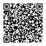 關廟庄頭旁都內農地-QR CODE