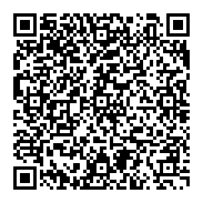 關廟廠房出租台南廠房出租關廟倉庫出租台南倉庫出-QR CODE