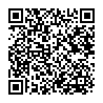 關廟廠房出租-QR CODE