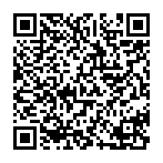 關廟廠房出租-QR CODE