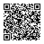 關廟廠房出租-QR CODE