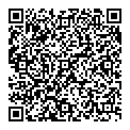 關廟廠房國道3號大腹地40呎大車倉儲加工分租廠房-QR CODE