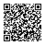 關廟廠房-QR CODE