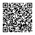 關廟廠房-QR CODE