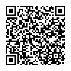關廟建地平房-QR CODE