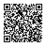 關廟建地-QR CODE