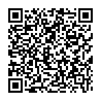 關廟建地-QR CODE
