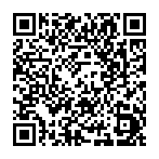 關廟建地-QR CODE