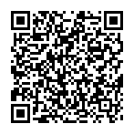 關廟建地-QR CODE