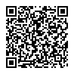 關廟建地-QR CODE