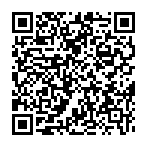 關廟建地-QR CODE