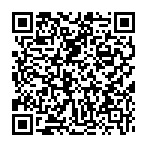 關廟建地-QR CODE