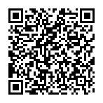 關廟建地-QR CODE