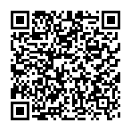 關廟建地-QR CODE