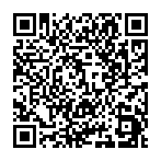 關廟建地-QR CODE