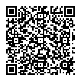 關廟文和國小1272坪農地-QR CODE