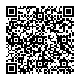關廟新光307前後有路乙建-QR CODE