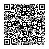 關廟新埔優質建地-QR CODE