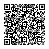 關廟新埔有水電98分農地-QR CODE